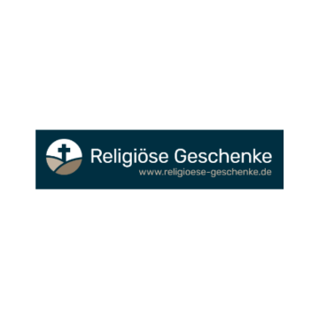 Religioese Geschenke Gutscheincode